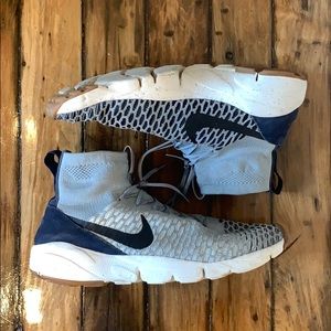 Nike Air Footscape Magista